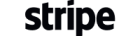 logo1.png