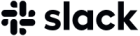 logo2.png