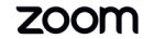 logo3.png