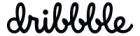logo4.png