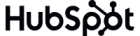 logo5.png
