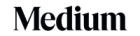 logo6.png